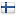 vildebelle.com server is located in Finland